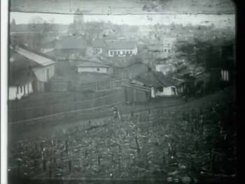 Screenshot 3 from Manasse (Full Movie)