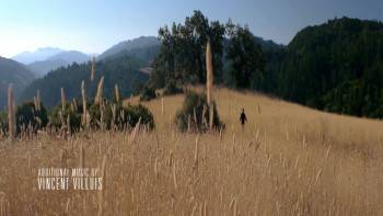 Screenshot 1 from Mandorla (Full Movie)