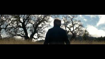 Screenshot 3 from Mandorla (Full Movie)