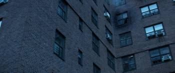 Screenshot 1 from Manhattan Night (Full Movie)