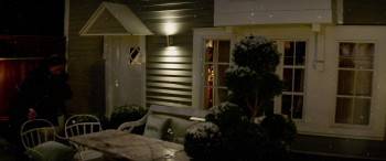 Screenshot 3 from Manhattan Night (Full Movie)