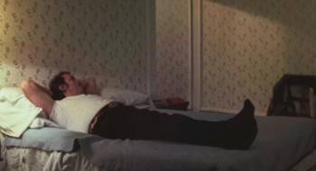 Screenshot 1 from Maniac (Full Movie)