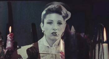 Screenshot 3 from Maniac (Full Movie)