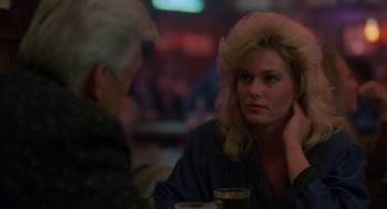 Screenshot 1 from Maniac Cop (Full Movie)