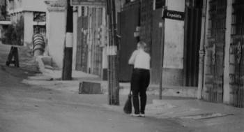 Screenshot 1 from Manila in the Claws of Light (Full Movie)