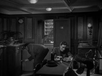 Screenshot 2 from Manon (Full Movie)