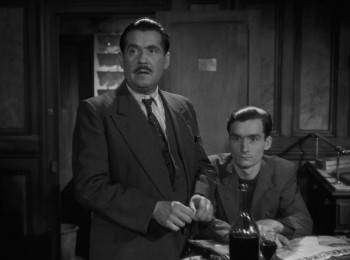 Screenshot 3 from Manon (Full Movie)