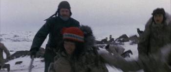 Screenshot 3 from Map of the Human Heart (Full Movie)
