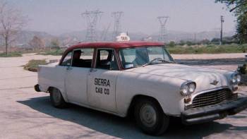 Screenshot 2 from Maradona by Kusturica (Full Movie)