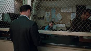 Screenshot 3 from Maradona by Kusturica (Full Movie)