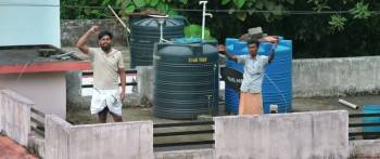 Screenshot 1 from Marana Mass (Full Movie)