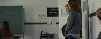 Screenshot 1 from Marco (Full Movie)