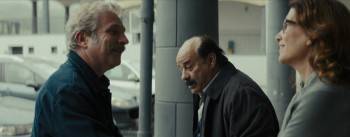 Screenshot 2 from Marco (Full Movie)