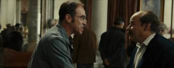 Screenshot 3 from Marco (Full Movie)