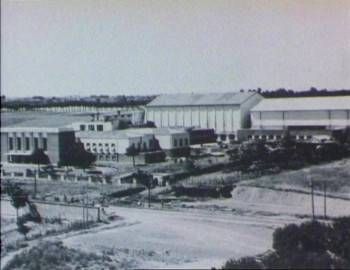 Screenshot 1 from Margaret Tait: Film Maker (Full Movie)