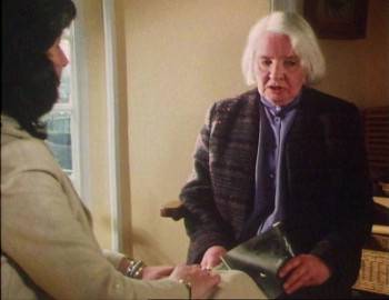 Screenshot 2 from Margaret Tait: Film Maker (Full Movie)