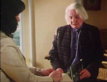 Screenshot 3 from Margaret Tait: Film Maker (Full Movie)