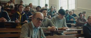 Screenshot 2 from Marguerite's Theorem (Full Movie)