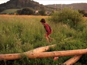 Screenshot 2 from Maria (Full Movie)