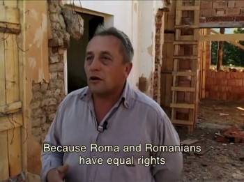 Screenshot 3 from Maria (Full Movie)