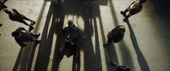 Screenshot 1 from Maria (Full Movie)
