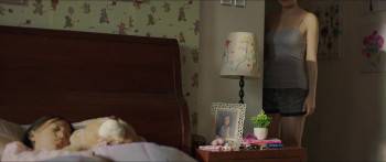 Screenshot 2 from Maria (Full Movie)