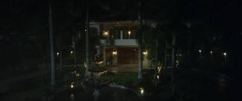 Screenshot 3 from Maria (Full Movie)