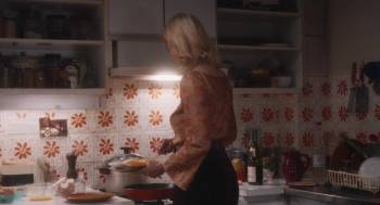Screenshot 1 from Maria (Full Movie)