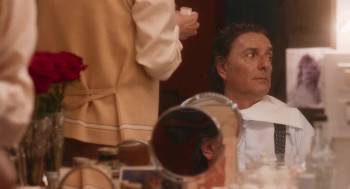 Screenshot 3 from Maria (Full Movie)