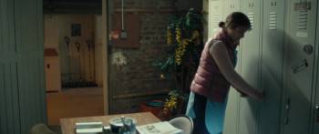 Screenshot 3 from Maria Into Life (Full Movie)