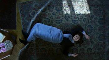 Screenshot 1 from Maria Montessori: una vita per i bambini (Full Movie)