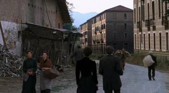 Screenshot 2 from Maria Montessori: una vita per i bambini (Full Movie)