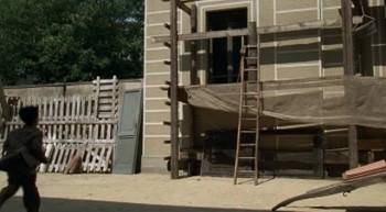 Screenshot 3 from Maria Montessori: una vita per i bambini (Full Movie)