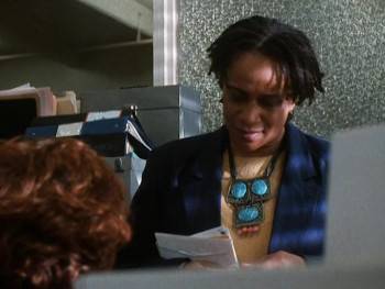 Screenshot 1 from Maria si Mirabella in Tranzistoria (Full Movie)