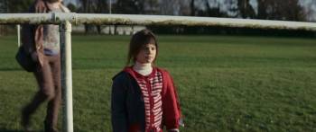 Screenshot 2 from Marinette (Full Movie)