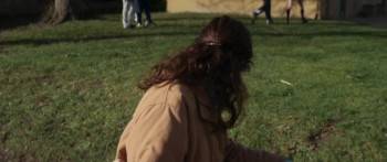Screenshot 3 from Marinette (Full Movie)