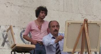Screenshot 2 from Mark colpisce ancora (Full Movie)