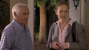 Screenshot 3 from Marley & Me: The Puppy Years (Full Movie)