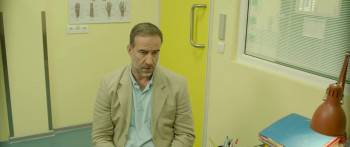 Screenshot 2 from Marocco (Full Movie)