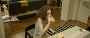 Screenshot 3 from Marocco (Full Movie)