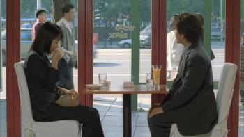 Screenshot 1 from Marriage is a Crazy Thing (Full Movie)