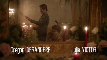 Screenshot 3 from Married to a Stranger (Full Movie)