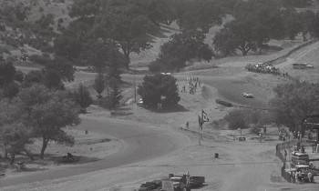 Screenshot 2 from Married Too Young (Full Movie)