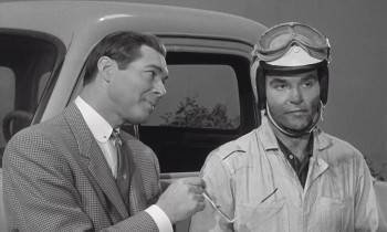Screenshot 3 from Married Too Young (Full Movie)