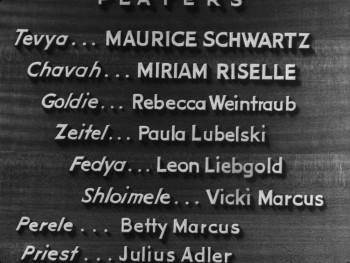 Screenshot 3 from Married... with Children Reunion (Full Movie)