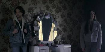 Screenshot 1 from Marry F*** Kill (Full Movie)