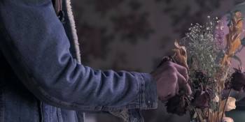 Screenshot 2 from Marry F*** Kill (Full Movie)