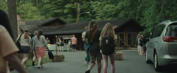 Screenshot 2 from Marshmallow (Full Movie)