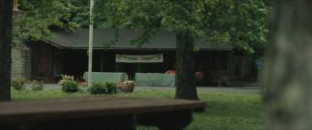 Screenshot 3 from Marshmallow (Full Movie)