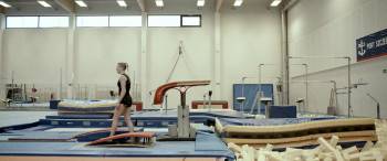 Screenshot 1 from Marta & Jagna: Vol. I (Full Movie)